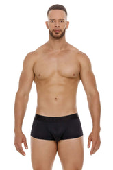 JOR 2046 Element Trunks Couleur Noir