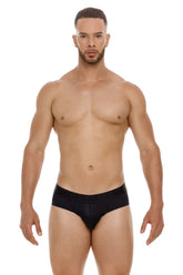 Slip JOR 2047 Element Couleur Noir