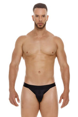 Bikini Element JOR 2048 Couleur Noir