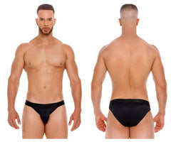 Bikini Element JOR 2048 Couleur Noir