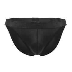 Bikini Element JOR 2048 Couleur Noir