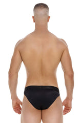 Bikini Element JOR 2048 Couleur Noir