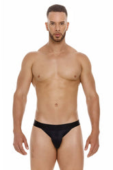 Jockstrap JOR 2049 Element Couleur Noir