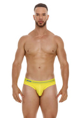 JOR 2053 Daily Bikini Couleur Jaune