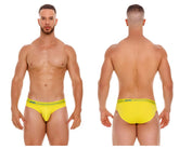 JOR 2053 Daily Bikini Couleur Jaune