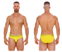 JOR 2053 Daily Bikini Couleur Jaune