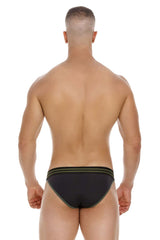 Bikini universitaire JOR 2058 Couleur Noir