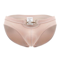 Bikini JOR 2068 Orion Couleur Rose