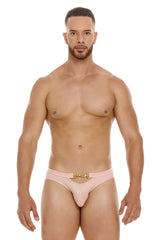 Bikini JOR 2068 Orion Couleur Rose