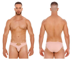 Bikini JOR 2068 Orion Couleur Rose