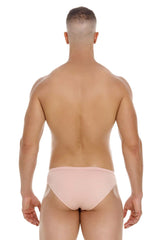 Bikini JOR 2068 Orion Couleur Rose