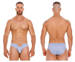 JOR 2068 Orion Bikini Farbe Himmelblau