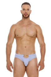 Bikini JOR 2068 Orion Couleur Bleu Ciel