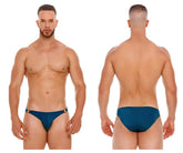 Bikini JOR 2070 Magnus Couleur Pétrole