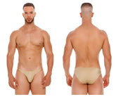 Bikini Titan JOR 2072 couleur or