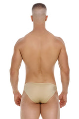 Bikini Titan JOR 2072 couleur or