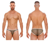 Bikini Island JOR 2074 Couleur Vert