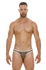 JOR 2074 Island Bikini Farbe Grün