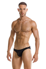 Bikini Apolo JOR 2150 Couleur Noir