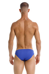 JOR 2150 Apolo Bikini Farbe Royal