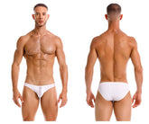 JOR 2150 Apolo Bikini Farbe Weiß