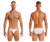 JOR 2156 Eros Bikini Farbe Beige