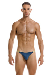 JOR 2158 Eros Thongs Color Petrol