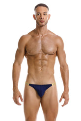 JOR 2159 Ares Bikini Farbe Blau