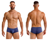 JOR 2246 Cosmo Trunks Farbe Blau