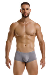JOR 2246 Cosmo Trunks Farbe Grau