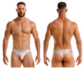 JOR 2253 Helle Tangas Farbe Pink