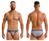 Bikini Rush JOR 2255 Couleur Gris