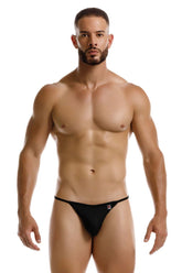 JOR 2257 Axel Bikini Farbe Schwarz