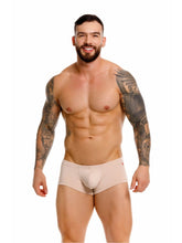 JOR 2347 Invisible Trunks couleur beige