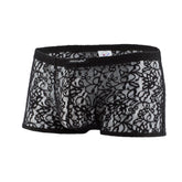 JS08-Joe Snyder Boxer Mesh