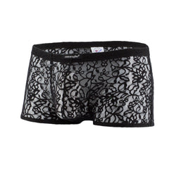 JS08-Joe Snyder Boxer Mesh