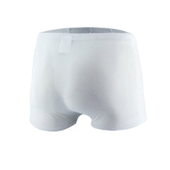 JS08-Joe Snyder Boxer Mesh