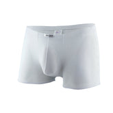 JS08-Joe Snyder Boxer Mesh