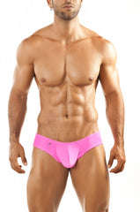 JSBUL06-Joe Snyder Bulge Mini Cheek