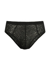 Luxury Lace Brief