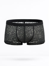 Luxury Lace Trunk