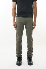 Stretch-Twill-Hose