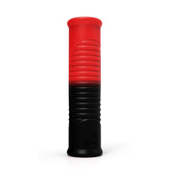 Si Novelties Pole To Pole Docking Sleeve