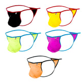 Pochette magique Mob