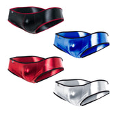 Miroir de foule Boyshort