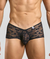 MOB Loop Cheeky Trunk