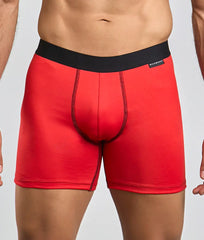 Malebasics Classic Tripack