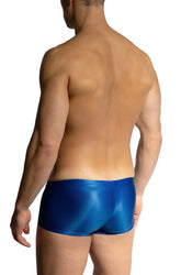 OLAF BENZ - BLU2453 SUNPANTS