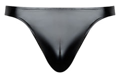 Male Power 300-301 Liquid Onyx 2.0 Moonshine Couleur Noir