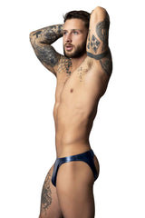 Male Power 300-301 Liquid Onyx 2.0 Moonshine Couleur Noir